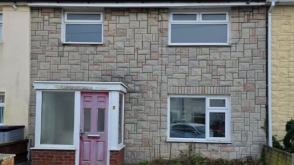 Refurbishment in Merseyside photo